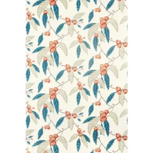 Harlequin Fabric Coppice 120820