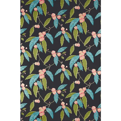 Harlequin Fabric Coppice 120822