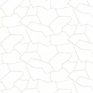 York Wallpaper Suite Style MT5625