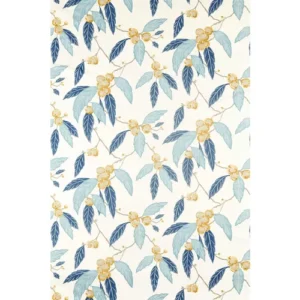 Harlequin Fabric Coppice 120821