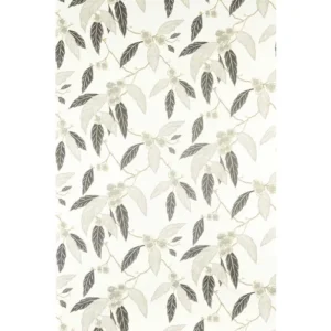 Harlequin Fabric Coppice 120823