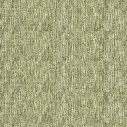 Harlequin Wallpaper Zela 112183