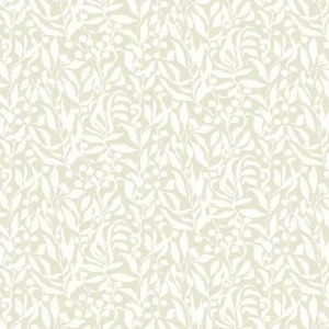 York Wallpaper Olive Mill MT5613