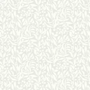 York Wallpaper Olive Mill MT5615