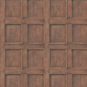 Andrew Martin Wallpaper Regent RE06-OAK