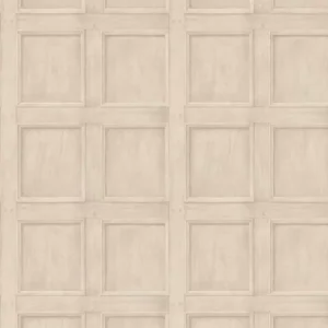 Andrew Martin Wallpaper Regent RE02-LINEN