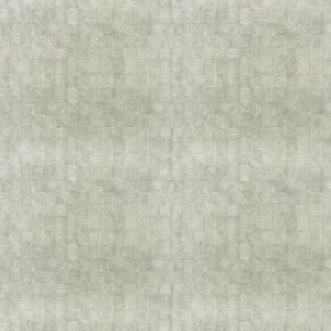 Andrew Martin Wallpaper Archi SPVENARDE