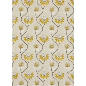 Harlequin Fabric Eloise 131545