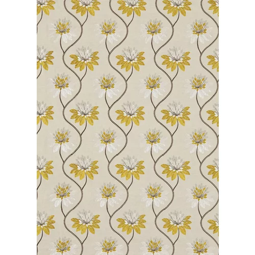 Harlequin Fabric Eloise 131545