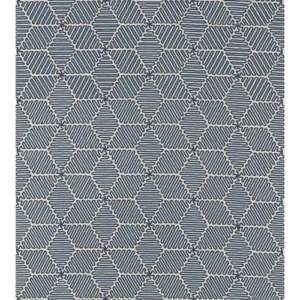Harlequin Fabric Cupola 132235