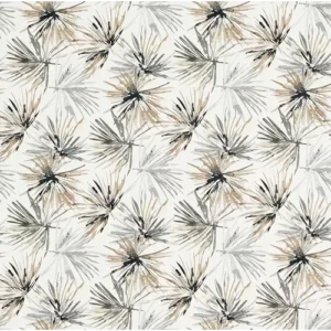 Harlequin Fabric Aucuba 132242