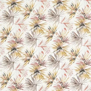 Harlequin Fabric Aucuba 132241