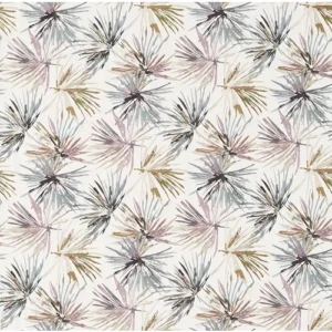 Harlequin Fabric Aucuba 132249