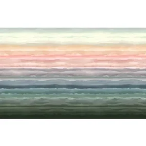 Clarissa Hulse Mural Strata 130078FXST