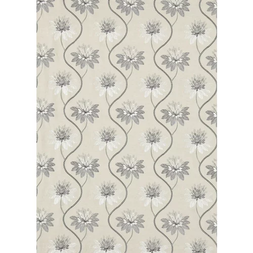 Harlequin Fabric Eloise 131541