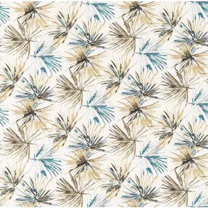 Harlequin Fabric Aucuba 132239