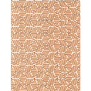 Harlequin Fabric Cupola 132234