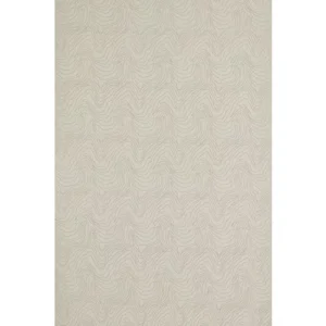 Harlequin Fabric Formation 132216