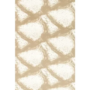 Harlequin Fabric Enigmatic Velvet 121204