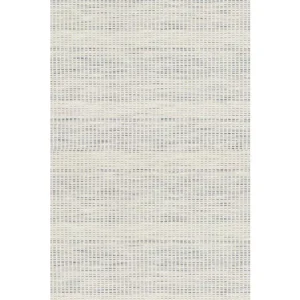 Harlequin Fabric Aria 134013