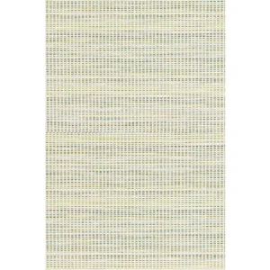 Harlequin Fabric Aria 134014