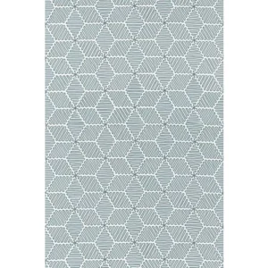 Harlequin Fabric Cupola 132232