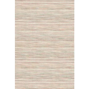 Harlequin Fabric Aria 134012