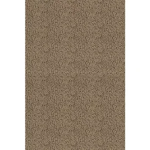 Harlequin Fabric Fawn Velvet 134033