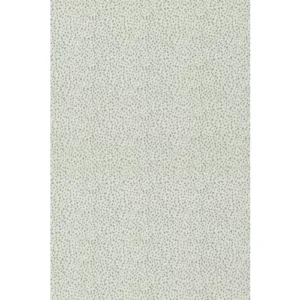Harlequin Fabric Fawn Velvet 134029