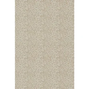Harlequin Fabric Fawn Velvet 134028