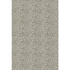 Harlequin Fabric Fawn Velvet 134030