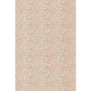 Harlequin Fabric Fawn Velvet 134031