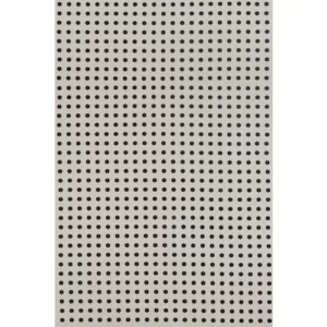 Harlequin Fabric Convex 132783
