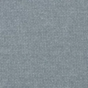 Harlequin Fabric Arran Boucle 134081