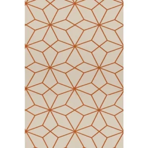 Harlequin Fabric Axal 132775
