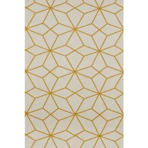 Harlequin Fabric Axal 132776