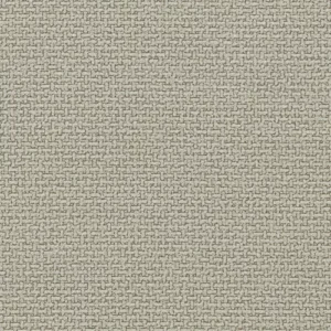 Harlequin Fabric Arran Boucle 134080