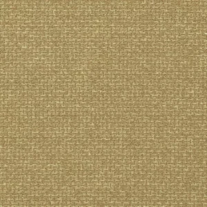 Harlequin Fabric Arran Boucle 134077