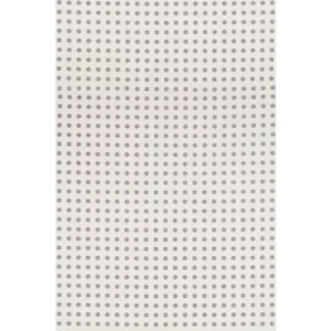Harlequin Fabric Convex 132782