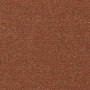 Harlequin Fabric Arran Boucle 134079