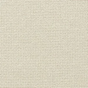 Harlequin Fabric Arran Boucle 134076