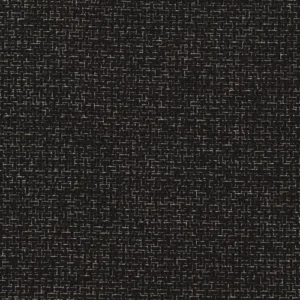 Harlequin Fabric Arran Boucle 134078