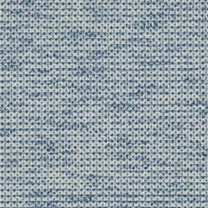 Harlequin Fabric Aelius 134121