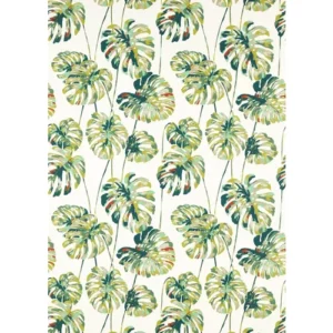 Harlequin Fabric Kelapa 121047