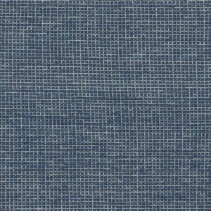 Harlequin Fabric Dai 134123