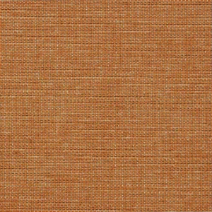 Harlequin Fabric Dai 134122