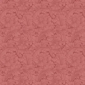 Cole & Son Wallpaper Acanthus 127/6033