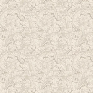 Cole & Son Wallpaper Acanthus 127/6029