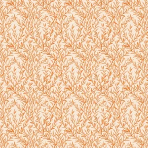 Cole & Son Wallpaper Willow Branch 127/7034