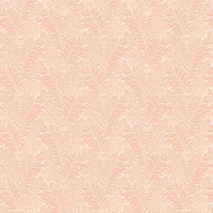 Cole & Son Wallpaper Honeysuckle 127/5027